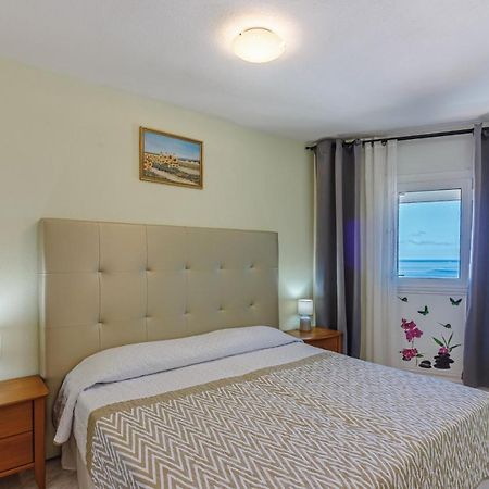 Las Americas Best! Torres De Yomely11 Плая де лас Америкас Екстериор снимка